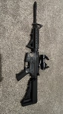 kwa rifle for sale kwa rifle for sale Marysville