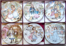 Royal worcester bone for sale  LOUGHBOROUGH