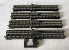 Vintage mixed pieces for sale Vintage mixed pieces for sale  COLCHESTER