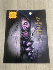 Rumpelstiltskin original press for sale  Melbourne