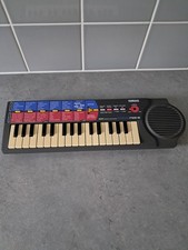 Yamaha pss portable for sale  ST. IVES