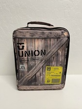 Union bindings custom for sale  Chandler