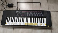 Casio ctk 200 gebraucht kaufen Casio ctk 200 gebraucht kaufen  Roßtal