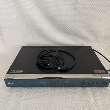 Bd390 network blu for sale  Naples
