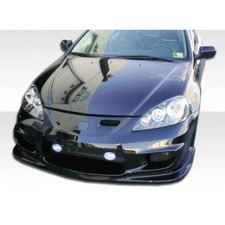 Duraflex spec front for sale  Fullerton