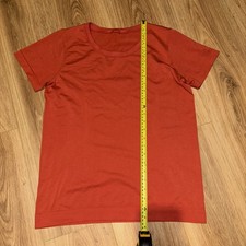 Lululemon swiftly fabric for sale  BOURNEMOUTH