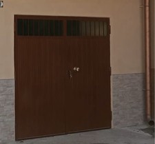 Portoni 3899626270 usato Portoni 3899626270 usato  Cammarata