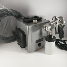 Norvell sunless z3000 for sale  Guthrie
