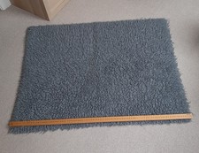 Original vet bed for sale  LEICESTER