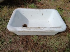 Vintage antique belfast for sale  KIDDERMINSTER