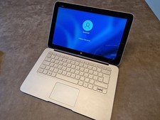 hp spectre x2 usato hp spectre x2 usato  Solza