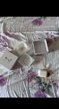 Airpods pro d'occasion  Châteauneuf-sur-Loire