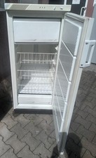 Privileg superfrost gefriersch gebraucht kaufen  Frankenthal