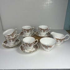 Colclough royale tea for sale Colclough royale tea for sale  WIMBORNE
