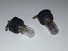 Skalenlämpchen fassungen sach gebraucht kaufen Skalenlämpchen fassungen sach gebraucht kaufen  Grasberg