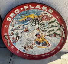 Vintage 1950s sno for sale  Placentia