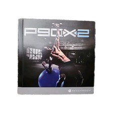 dvd x2 set workout p90 for sale dvd x2 set workout p90 for sale Eaton