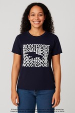 Lacoste sport shirt gebraucht kaufen  Berlin