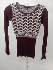 Energie sweater girls for sale  Groton