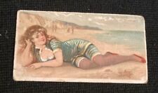 Vintage cigarette trade for sale  Trumbull