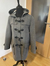 burberry mantel damen gebraucht kaufen burberry mantel damen gebraucht kaufen Eschwege