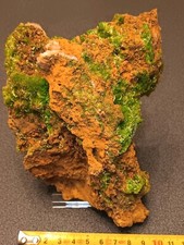 pyromorphite france d'occasion pyromorphite france d'occasion Nay