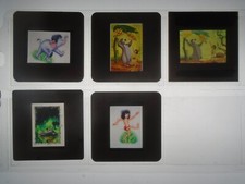 Jungle book walt for sale  USA