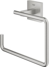 Grohe start cube gebraucht kaufen  Stadtallendorf
