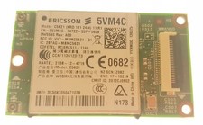 Modem 3G WIFI DELL Latitude 10 ST2 5VM4C A na sprzedaż  PL