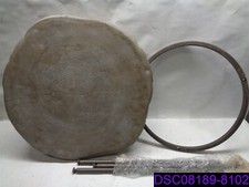 New scratches privilege for sale  Atchison