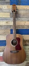 Guild mohog usa for sale  UK