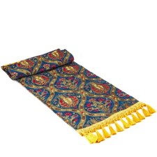 175 turkish floral for sale  UK