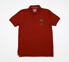 Uspa u.s. polo usato  Italia