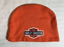 Baby authentic harley for sale  Locust Grove