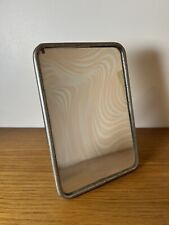 Ancien miroir barbier d'occasion  Frénouville