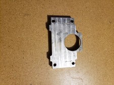 Deighton formatic part for sale  Bethesda