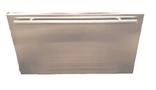 Sub zero 650ss for sale  Mc Calla