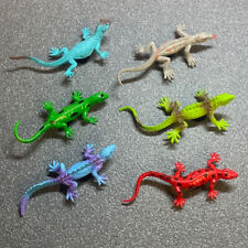 Lizard croc charm for sale  STOCKTON-ON-TEES