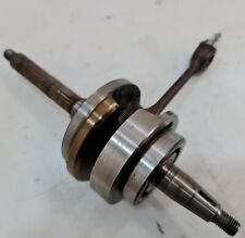 Aprilia teh motore usato  Gandino