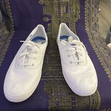 keds sneakers for sale  Alexandria