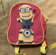 Despicable minions mini for sale  Tijeras
