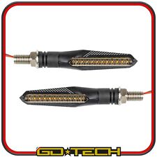 Frecce moto led usato  Atessa
