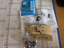 Kit resine provence d'occasion  Montastruc-la-Conseillère