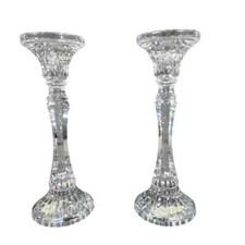 mikasa candlesticks for sale mikasa candlesticks for sale Myrtle Beach