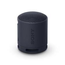 Sony altoparlante bluetooth usato  Italia