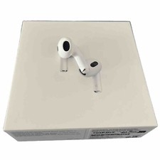 Neu ersatz apple gebraucht kaufen  Regensburg