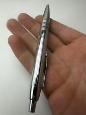 Vintage parker check for sale  BOURNE