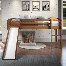 Cindy kids loft for sale  Omaha