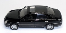 auto italiane 1 43 usato  Torino