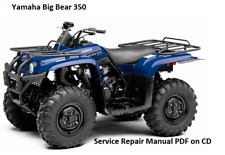 1996 1997 1998 for sale  Ridgecrest
